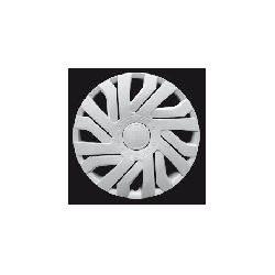 COPPE RUOTA C1 - NEMO 14" C/L