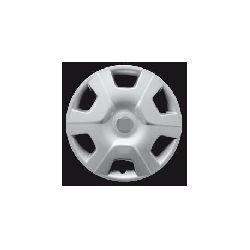 COPPE RUOTA YARIS 14" C/L