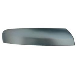 MODANATURA PARAU POST. FIAT 500 L 2017 POST BRUNITA DX