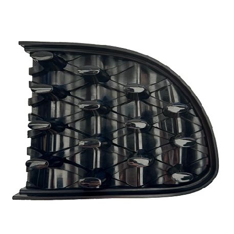 49299