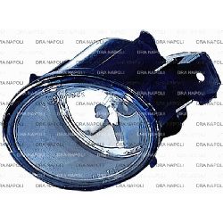 FENDINEBBIA H11 DX RENAULT CLIO 2001-