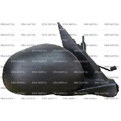 RETROV MECC. SX FIAT NUOVA 500L 2012- VET ASF CAL NERA