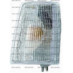 FAN ANT BIAN DX FIAT UNO 1983-1989