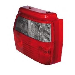 LENTE POST. FIAT UNO RY SX