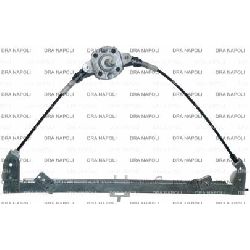 ALZACR ANT MAN 5 PORTE FIAT-PANDA 10/'03--09/'11