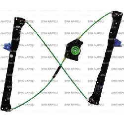 ALZACR MECCA ANT 5 PORTE FIAT-CROMA 05/'05--10/'07