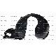 LOCARO ANT. DX CITROEN C3 2009- / DS3 2010- DE-GA