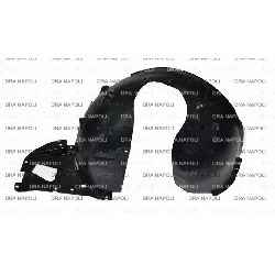 LOCARO ANT. DX CITROEN C3 2009- / DS3 2010- DE-GA