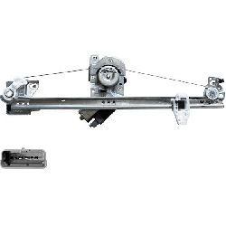 47098