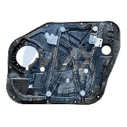 43748
