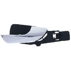 MANIGLIA APRIP INT ANT CROM SX ALFA ROMEO GIULIETTA 2010- / 2016-