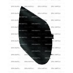 BASE SPEC SX FIAT GRANDE PUNTO 2005-