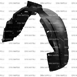 LOCARO ANT. DX FIAT PANDA 2012-