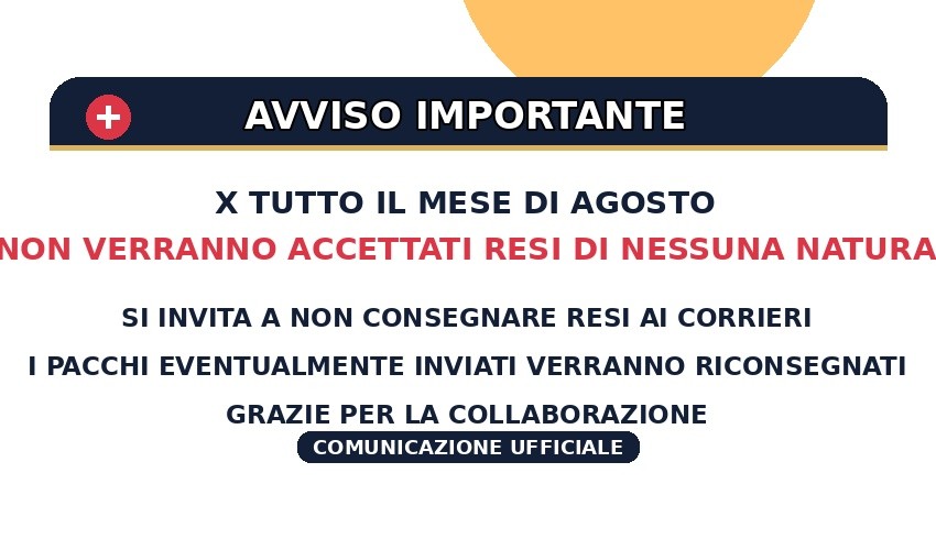 MARELLI